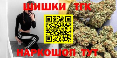 кокс Кумертау